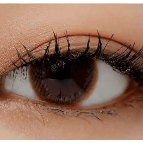 Honey U Brown 12.9mm Honey U Brown 12.9mm