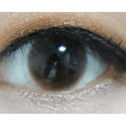 Honey U Choco 12.9mm Honey U Choco 12.9mm