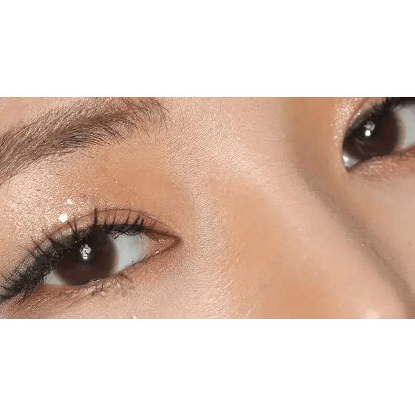 Honey U Choco 12.9mm Honey U Choco 12.9mm
