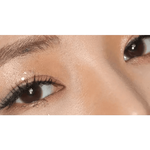 Honey U Choco 12.9mm Honey U Choco 12.9mm