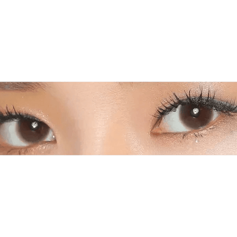 Honey U Choco 12.9mm Honey U Choco 12.9mm