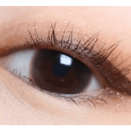 Honey U Choco 12.9mm Honey U Choco 12.9mm