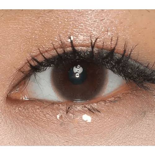 Honey U Choco 12.9mm Honey U Choco 12.9mm