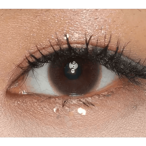 Honey U Choco 12.9mm Honey U Choco 12.9mm