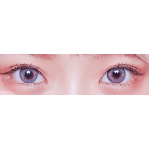 Hotto Strawberry Gray 13.3mm Hotto Strawberry Gray 13.3mm