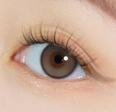 i-DOL Earl Gray 1 Day (10p)