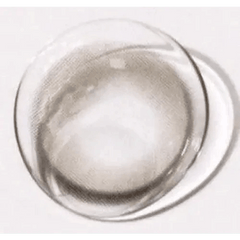 i-DOL Yurial Earl Gray