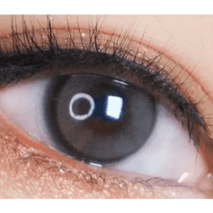 i-DOL Yurial Earl Gray