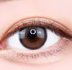 i - DOL Yurial Max Earl Gray