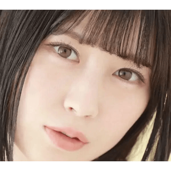 IDOL Cocoa Brown Toric 14mm IDOL Cocoa Brown Toric 14mm
