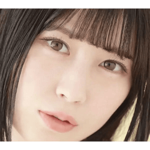 IDOL Cocoa Brown Toric 14mm IDOL Cocoa Brown Toric 14mm