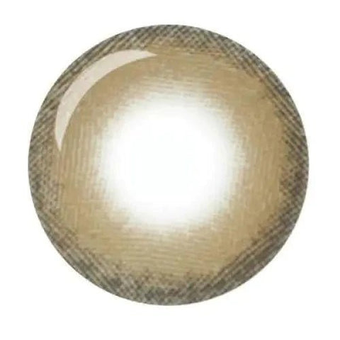 IDOL Cocoa Brown Toric 14mm IDOL Cocoa Brown Toric 14mm