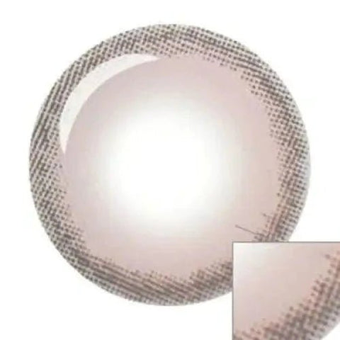 IDOL Dusty Pink Toric 14mm IDOL Dusty Pink Toric 14mm