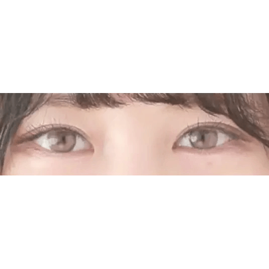 IDOL Dusty Pink Toric 14mm IDOL Dusty Pink Toric 14mm