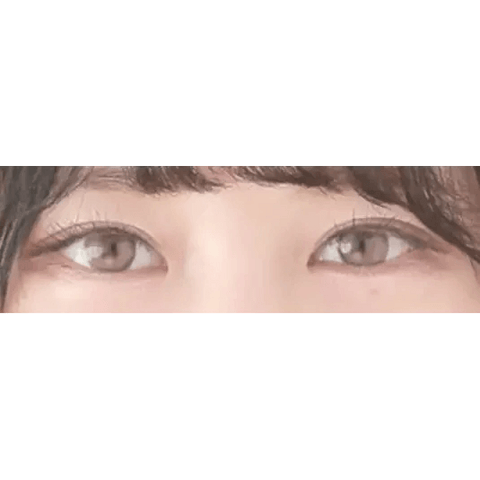 IDOL Dusty Pink Toric 14mm IDOL Dusty Pink Toric 14mm