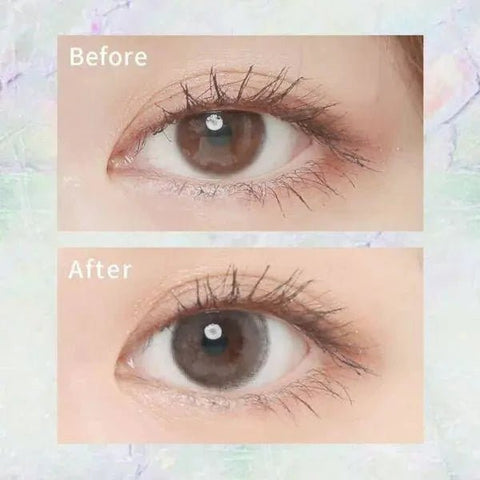 IDOL Mist Gray Toric 14mm IDOL Mist Gray Toric 14mm