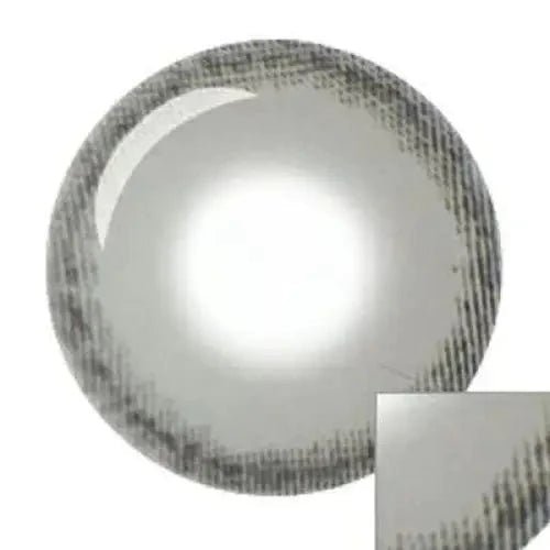 IDOL Mist Gray Toric 14mm IDOL Mist Gray Toric 14mm