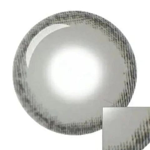 IDOL Mist Gray Toric 14mm IDOL Mist Gray Toric 14mm