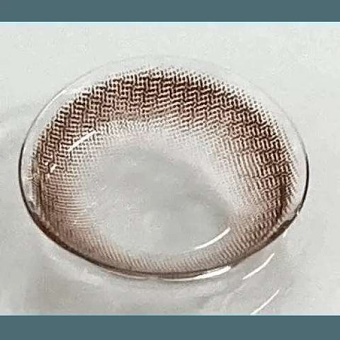 It's Natural Cappuccino 13.2mm It's Natural Cappuccino 13.2mm