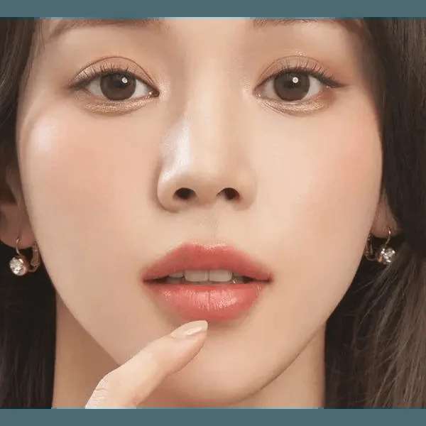 It's Natural Cappuccino 13.2mm It's Natural Cappuccino 13.2mm