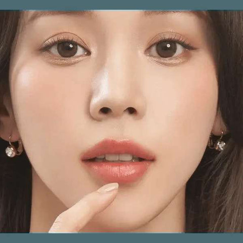 It's Natural Cappuccino 13.2mm It's Natural Cappuccino 13.2mm