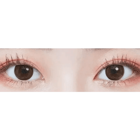 It's Natural Cappuccino 13.2mm It's Natural Cappuccino 13.2mm