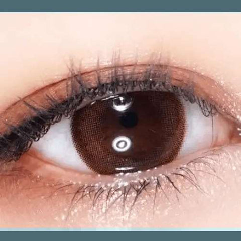 It's Natural Cappuccino 13.2mm It's Natural Cappuccino 13.2mm