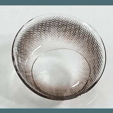 It's Natural Espresso 13.2mm It's Natural Espresso 13.2mm