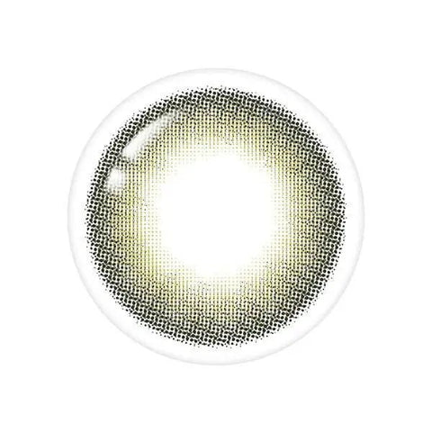 It's Natural Forest Green 13.2mm It's Natural Forest Green 13.2mm