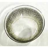 It's Natural Forest Green 13.2mm