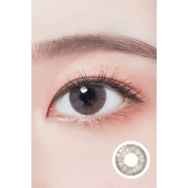 It's Water Bronze 13.4mm (2p)