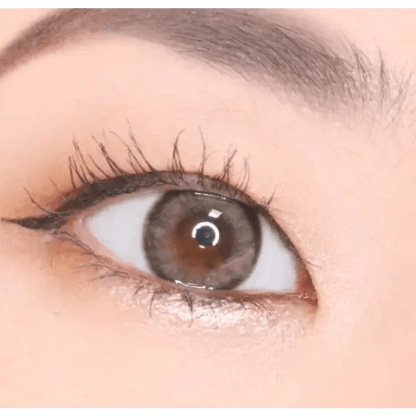 It's Water Bronze 13.4mm (2p)