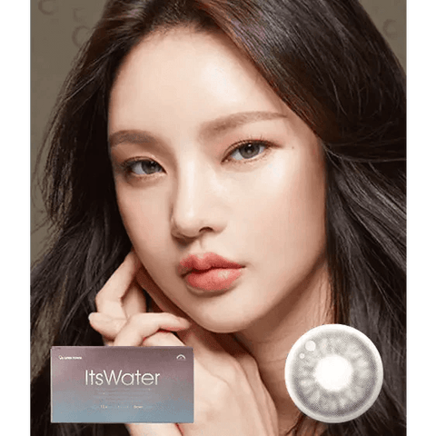 It's Water Bronze 13.4mm (2p) It's Water Bronze 13.4mm (2p)