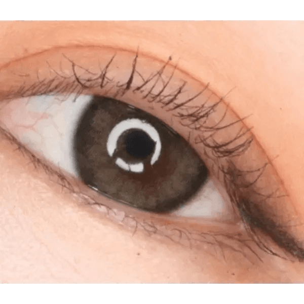 It's Water Bronze 13.4mm (2p)