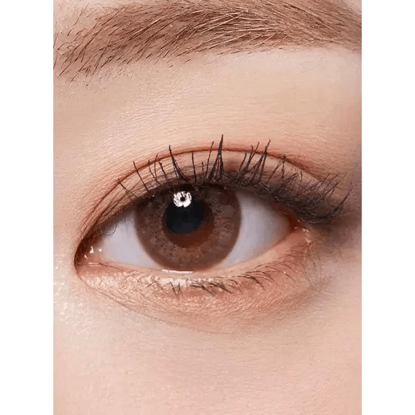 It's Water Bronze 13.4mm (2p)