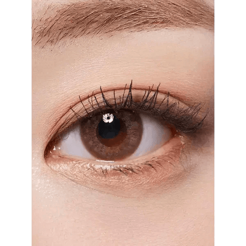 It's Water Bronze 13.4mm (2p) It's Water Bronze 13.4mm (2p)