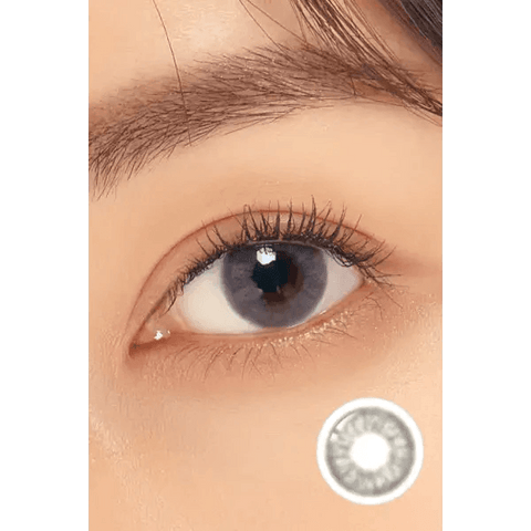 It's Water Bronze 13.4mm (2p) It's Water Bronze 13.4mm (2p)