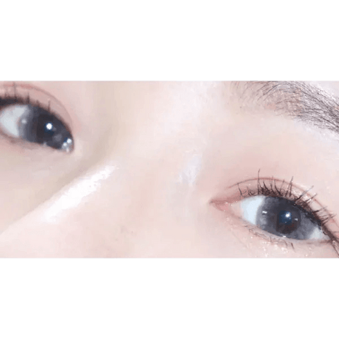 It's Water Brown 13.4mm (10p) It's Water Brown 13.4mm (10p)