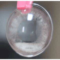 It's Water Brown 13.4mm (10p)