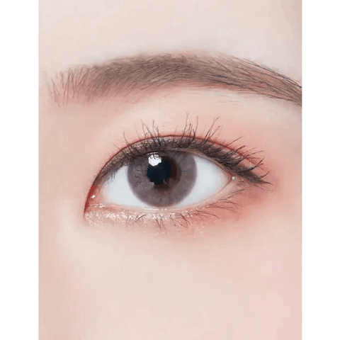 It's Water Brown 13.4mm (10p) It's Water Brown 13.4mm (10p)