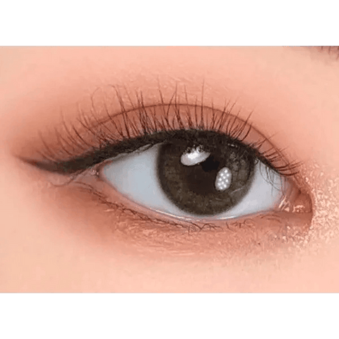 It's Water Gold 13.4mm (2p) It's Water Gold 13.4mm (2p)