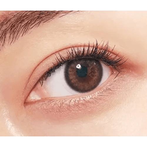 It's Water Gold 13.4mm (2p) It's Water Gold 13.4mm (2p)