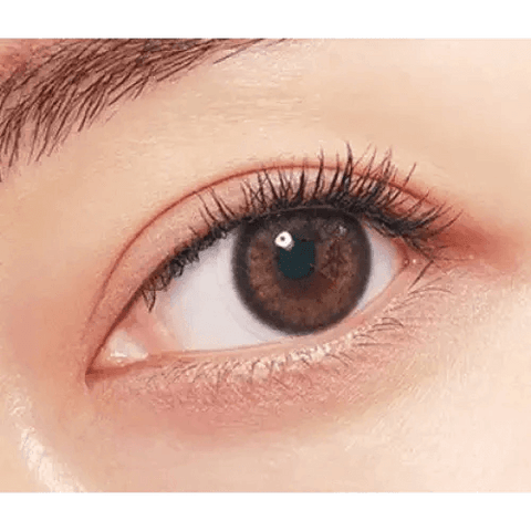 It's Water Gold 13.4mm (2p) It's Water Gold 13.4mm (2p)