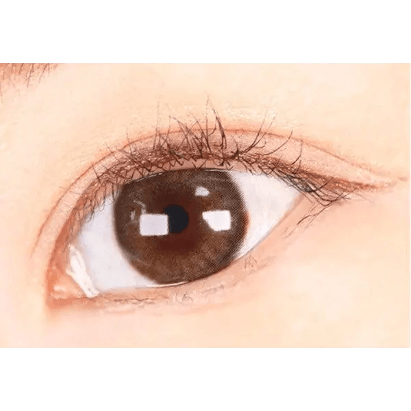 It's Water Gold 13.4mm (2p) It's Water Gold 13.4mm (2p)