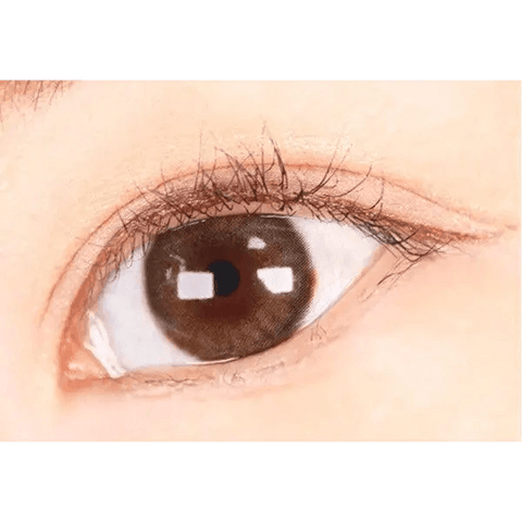 It's Water Gold 13.4mm (2p) It's Water Gold 13.4mm (2p)
