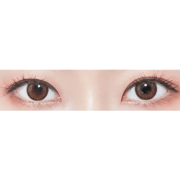 It's Water Gold 13.4mm (2p) It's Water Gold 13.4mm (2p)