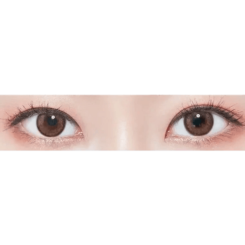 It's Water Gold 13.4mm (2p) It's Water Gold 13.4mm (2p)