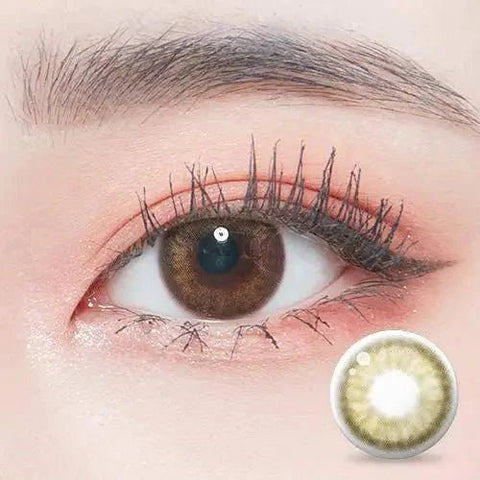 It's Water Gold 13.4mm (2p) It's Water Gold 13.4mm (2p)