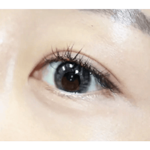 It's Water Gray 13.7mm (10p) It's Water Gray 13.7mm (10p)