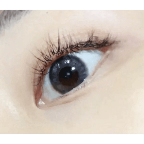 It's Water Gray 13.7mm (10p) It's Water Gray 13.7mm (10p)
